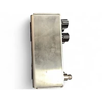 Used Jackson Audio BROKEN ARROW Effect Pedal