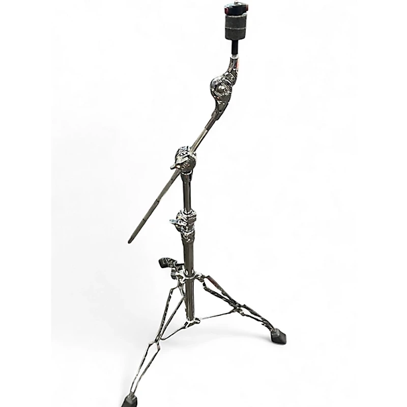 Used TAMA Roadpro Series Boom Cymbal Stand Cymbal Stand