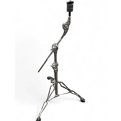 Used TAMA Roadpro Series Boom Cymbal Stand Cymbal Stand