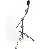 Used TAMA Roadpro Series Boom Cymbal Stand Cymbal Stand