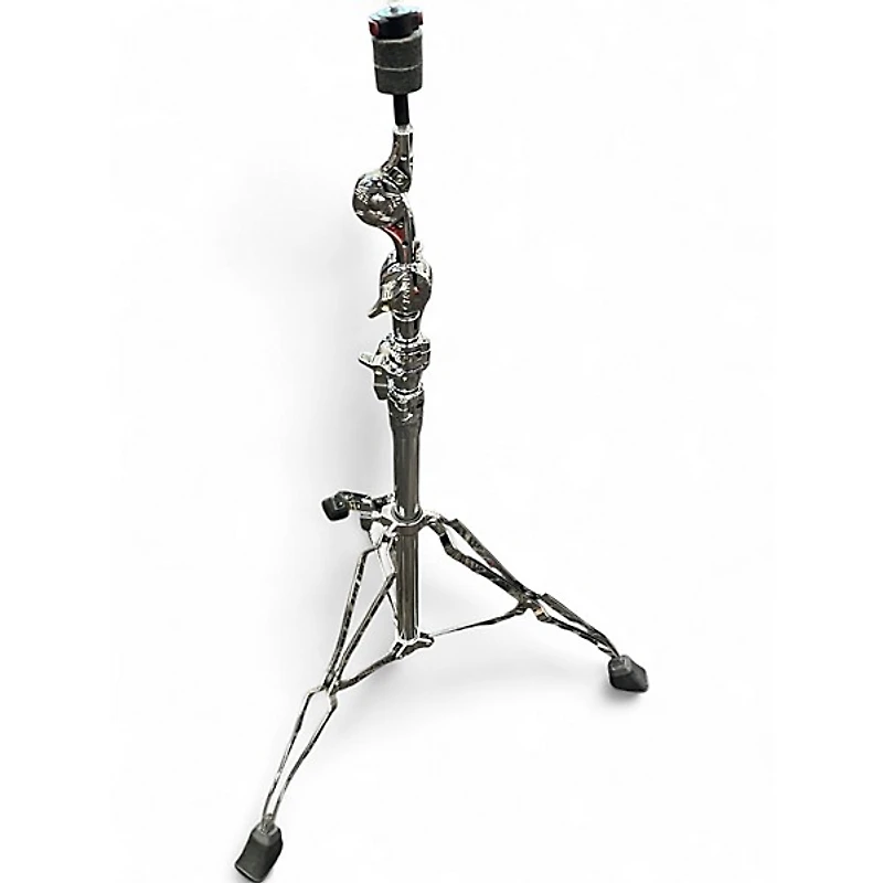 Used TAMA Roadpro Series Boom Cymbal Stand Cymbal Stand