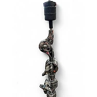 Used TAMA Roadpro Series Boom Cymbal Stand Cymbal Stand