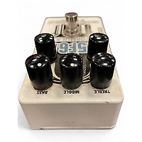 Used Catalinbread Formula 5F6 Effect Pedal