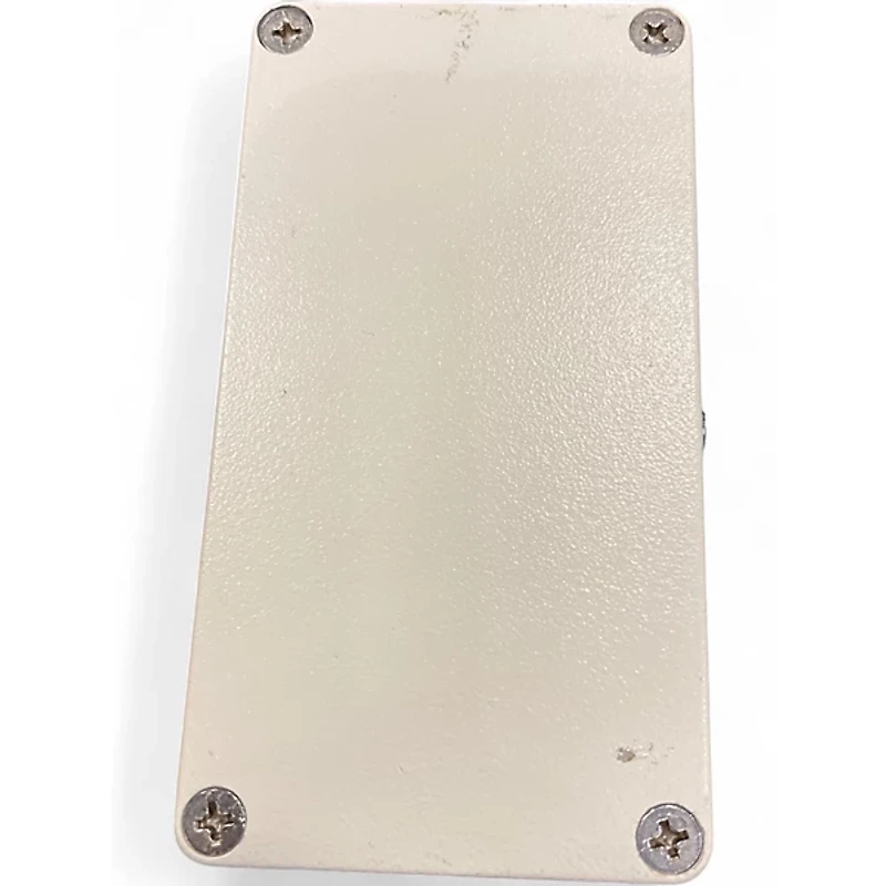 Used Catalinbread Formula 5F6 Effect Pedal