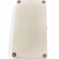 Used Catalinbread Formula 5F6 Effect Pedal