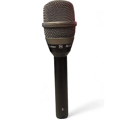 Used Electro-Voice RE410 Condenser Microphone