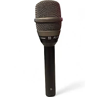 Used Electro-Voice RE410 Condenser Microphone