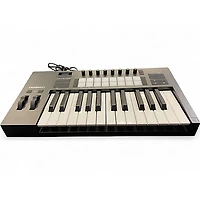 Used Novation Launchkey Key MIDI Controller