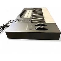 Used Novation Launchkey Key MIDI Controller