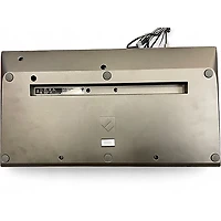 Used Novation Launchkey Key MIDI Controller