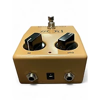 Used JHS Pedals Ross Distortion Effect Pedal