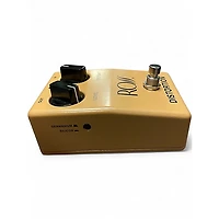 Used JHS Pedals Ross Distortion Effect Pedal