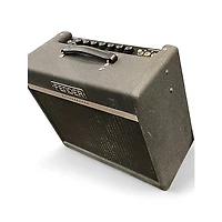 Used Fender Bassbreaker 15W Tube Guitar Amp Head
