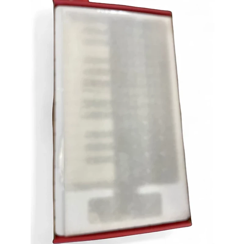 Used Akai Professional APC KEY 25 MIDI Controller