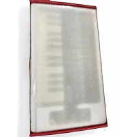 Used Akai Professional APC KEY 25 MIDI Controller