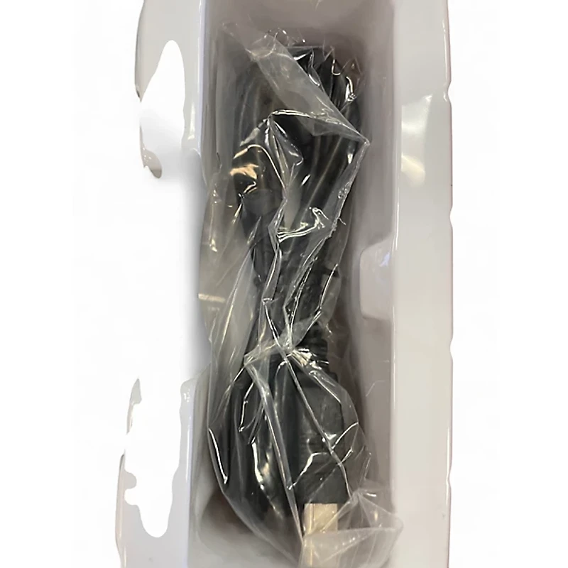 Used Akai Professional APC KEY 25 MIDI Controller