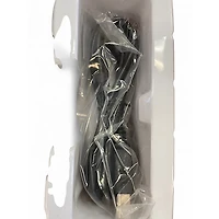 Used Akai Professional APC KEY 25 MIDI Controller