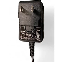 Used TC Helicon PLAY ACOUSTIC Effect Processor