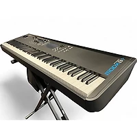 Used Yamaha MODX8+ Keyboard Workstation