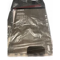 Used Yamaha MODX8+ Keyboard Workstation