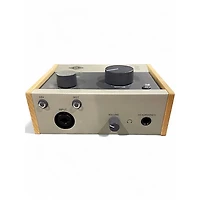 Used Universal Audio Volt Audio Interface