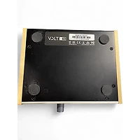 Used Universal Audio Volt Audio Interface