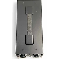 Used Universal Audio Solo 610 Microphone Preamp