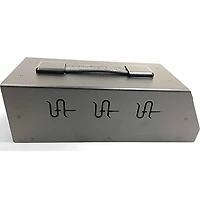 Used Universal Audio Solo 610 Microphone Preamp