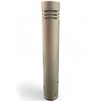 Used Warm Audio WA-84 Pair Condenser Microphone