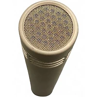 Used Warm Audio WA-84 Pair Condenser Microphone