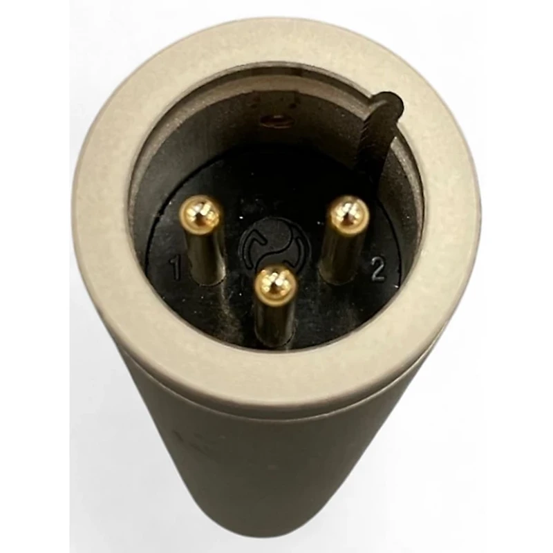 Used Warm Audio WA-84 Pair Condenser Microphone