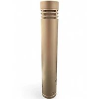 Used Warm Audio WA-84 Pair Condenser Microphone