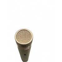 Used Warm Audio WA-84 Pair Condenser Microphone