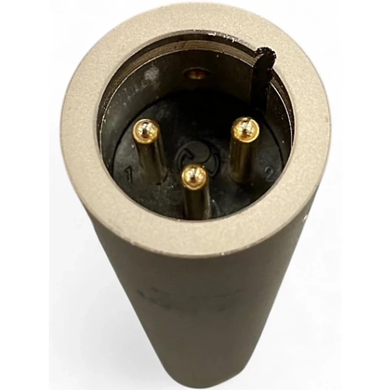 Used Warm Audio WA-84 Pair Condenser Microphone