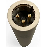 Used Warm Audio WA-84 Pair Condenser Microphone