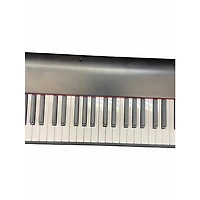 Used M-Audio HAMMER 88 MIDI Controller