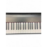 Used M-Audio HAMMER 88 MIDI Controller