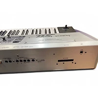 Used Roland Fantom X8 Keyboard Workstation