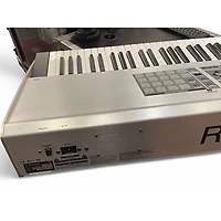 Used Roland Fantom X8 Keyboard Workstation