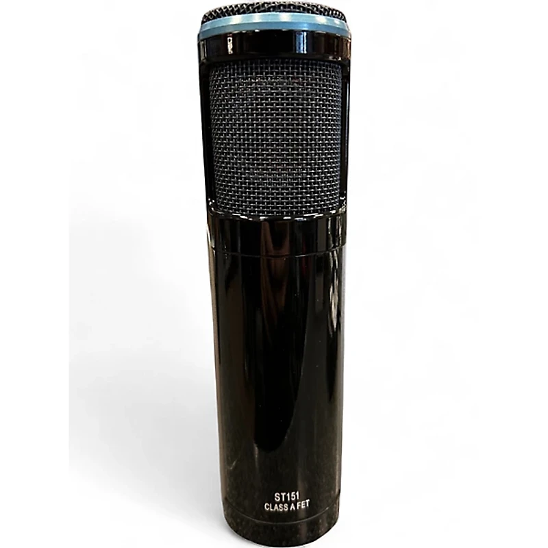 Used Sterling Audio ST151 Condenser Microphone