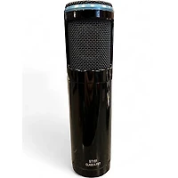 Used Sterling Audio ST151 Condenser Microphone