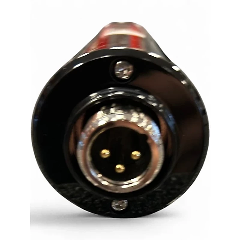 Used Sterling Audio ST151 Condenser Microphone