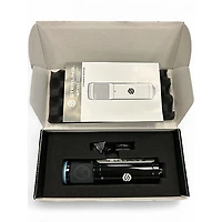 Used Sterling Audio ST151 Condenser Microphone