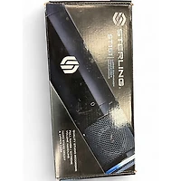 Used Sterling Audio ST151 Condenser Microphone