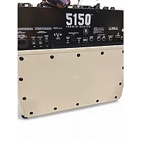 Used EVH 5150 III 50W 1x12 Tube Guitar Combo Amp