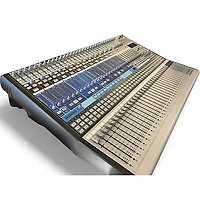 Used PreSonus Studio Live 32.4.2 Digital Mixer