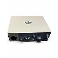 Used Universal Audio Volt 1 Audio Interface