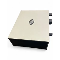 Used Universal Audio Volt 1 Audio Interface