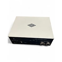 Used Universal Audio Volt 1 Audio Interface