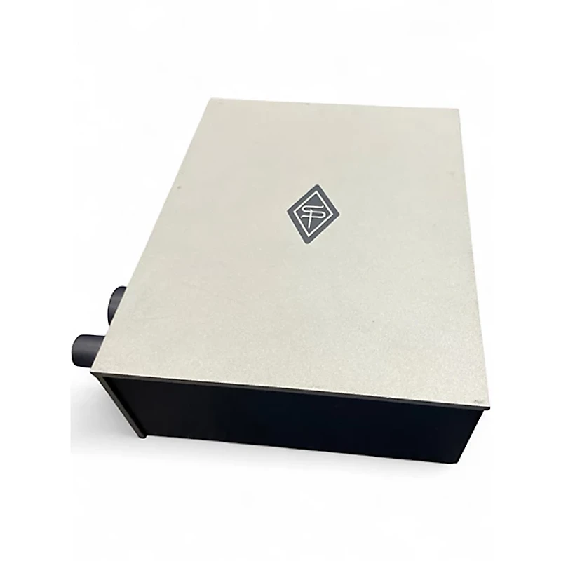 Used Universal Audio Volt 1 Audio Interface